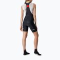 Fahrrad Shorts Damen Castelli Prima black/black 2