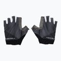 Fahrrad Handschuhe Damen Castelli Roubaix Gel 2 light black 3