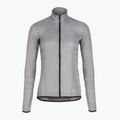 Damen Radjacke Castelli Aria Shell W