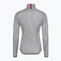 Damen Radjacke Castelli Aria Shell W 2