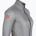 Damen Radjacke Castelli Aria Shell W 3