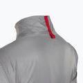 Damen Radjacke Castelli Aria Shell W 5