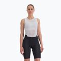 Sportful Supergiara Overshort Damen Radhose schwarz 1120510.002