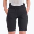 Sportful Supergiara Overshort Damen Radhose schwarz 1120510.002 3