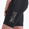 Sportful Supergiara Overshort Damen Radhose schwarz 1120510.002 5