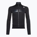 Herren Sportful Tempo Fahrradjacke schwarz 1120512.002