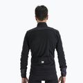 Herren Sportful Tempo Fahrradjacke schwarz 1120512.002 7