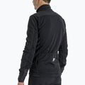 Herren Sportful Tempo Fahrradjacke schwarz 1120512.002 9