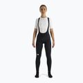 Women's Sportful Classic Bibtight Radhose schwarz 1120536.002