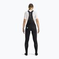 Women's Sportful Classic Bibtight Radhose schwarz 1120536.002 2
