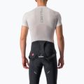 Castelli Core Seamless Base Layer weißes Fahrradtrikot 2