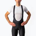 Radhose Herren Castelli Entrata black 3