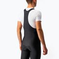 Radhose Herren Castelli Entrata black 4