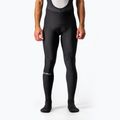 Radhose Herren Castelli Entrata black 5