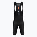 Herren Sportful Bodyfit Pro Thermal Bibshort Radhose schwarz 1120504.002 2