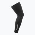 Radfahren Hosenbeine Castelli Pro Seamless black