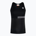 Damen Radtrikot Sportful Giara Top schwarz 1121028.002 2