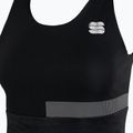 Damen Radtrikot Sportful Giara Top schwarz 1121028.002 4