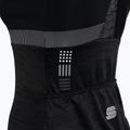 Damen Radtrikot Sportful Giara Top schwarz 1121028.002 5