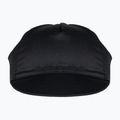 Herren Sportful Matchy Cycling unter Helm Kappe schwarz 1121038.002 2