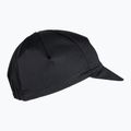 Herren Sportful Matchy Cycling unter Helm Kappe schwarz 1121038.002 3
