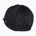 Herren Sportful Matchy Cycling unter Helm Kappe schwarz 1121038.002 4