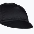 Herren Sportful Matchy Cycling unter Helm Kappe schwarz 1121038.002 5