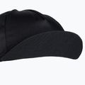 Herren Sportful Matchy Cycling unter Helm Kappe schwarz 1121038.002 6
