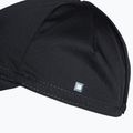 Herren Sportful Matchy Cycling unter Helm Kappe schwarz 1121038.002 7