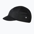 Herren Sportful Matchy Cycling unter Helm Kappe schwarz 1121038.002 8
