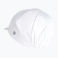 Herren Sportful Matchy Cycling Unterhelmmütze weiß 1121038.101 4