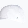 Herren Sportful Matchy Cycling Unterhelmmütze weiß 1121038.101 7