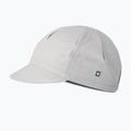 Herren Sportful Matchy Cycling Unterhelmmütze weiß 1121038.101 8