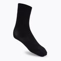 Sportful Matchy Damen Fahrradsocken schwarz 1121053.002