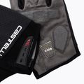 Fahrrad Handschuhe Herren Castelli Entrata V light black 4