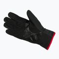 Castelli Entrata Thermal Herren Radhandschuhe schwarz 4