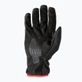 Castelli Entrata Thermal Herren Radhandschuhe schwarz 3