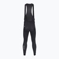 Men's Sportful Infinium Bibtight Radhose schwarz 1121518.002 2