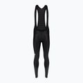 Damen Sportful Neo Bibtight Radhose 1121537.002