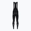 Damen Sportful Neo Bibtight Radhose 1121537.002 2