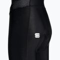 Damen Sportful Neo Bibtight Radhose 1121537.002 3