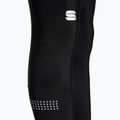 Damen Sportful Neo Bibtight Radhose 1121537.002 4