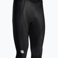 Damen Sportful Neo Bibtight Radhose 1121537.002 5