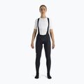 Damen Sportful Neo Bibtight Radhose 1121537.002 6