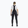 Damen Sportful Neo Bibtight Radhose 1121537.002 7