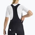 Damen Sportful Neo Bibtight Radhose 1121537.002 8