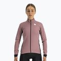 Women's Sportful Neo Softshell Radjacke beige 1120527.555 4