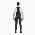 Men's Sportful Infinium Bibtight Radhose schwarz 1121518.002 5