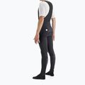 Men's Sportful Infinium Bibtight Radhose schwarz 1121518.002 7
