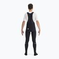 Men's Sportful Neo Bibtight Radhose schwarz 1121519.002 2